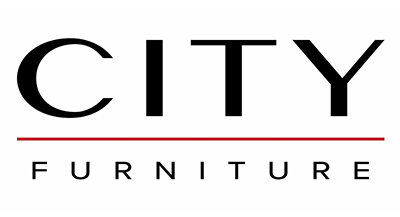 City Furniture logo
