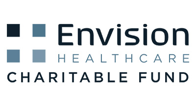Envision Healthcare Charitable Fund 
